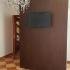 Apartmani Djurovic, private accommodation in city Dobre Vode, Montenegro - Apartmani Djurovic BR 6